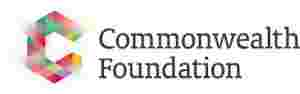 Commonwealth Foundation (CF)